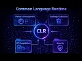 12 Common Language Runtime