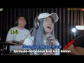 Download Lagu Lirik Lagu JANGAN MAU MAU (By.Salsa Bintan)#salsabintan  #3pemudaberbahaya #setiaband #liriklagu