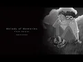 Download Lagu Joelmusicbox - Melody of Memories (Piano Version)