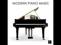 Dreamer - Solo Piano