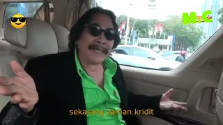 karya cipta asmin cayder pepen roy kawin kredit voc h jaja miharja