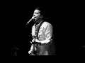 Patrick Sweany - Every Gun (Zanzibar, Louisville 08-06-2014)