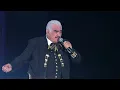 Vicente Fernández - Un Millón de Primaveras (En Vivo [Un Azteca en el Azteca])
