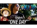 Download Lagu One Piece opening 13 - \