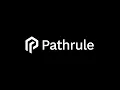 Pathrule Context Workflows for AI Coding Agents