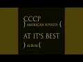 Download Lagu American-Soviets (Raya Mix Spain 1987)