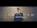 Download Lagu Sunstorm - \