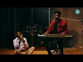 INSTANT ATMOSPHERE 2 | Elsha Mwamba ft @samuelmutiy