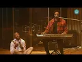 Download Lagu INSTANT ATMOSPHERE 2 | Elsha Mwamba ft @samuelmutiy