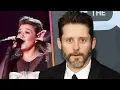Download Lagu Kelly Clarkson Seemingly Roasts Ex With New 'Piece By Piece' Lyrics at Vegas Show