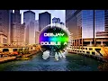 Download Lagu DJ Double_A - SONOPHOBIA (Original Mix)