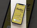 Download Lagu Nada dering Lagu BTS Butter