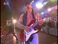 Download Lagu SCORPIONS♫❤ You And I