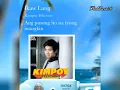 Download Lagu IKAW LANG -KIMPOY FELICIANO