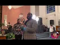 D. Morton & Gifted | Rescue Me