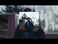 If We Didn't - Canaan Cox