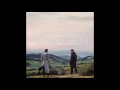 Martin Garrix & Dua Lipa - Scared to Be Lonely (Official Audio)