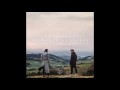Download Lagu Martin Garrix \u0026 Dua Lipa - Scared to Be Lonely (Official Audio)
