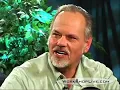 Like Red On A Rose-INTERVIEW and PERFORMANCE