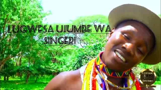 lugwesa ujumbe wa singeri mpya 2023 