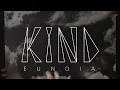 KiND - "Love Miser" [Audio]