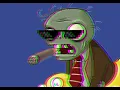 Download Lagu 【PVZ Epic Remix】What if Brainiac Maniac is made by SawanoHiroyuki[nZk]