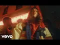 Download Lagu Lord Sko - PIMP SOCKS (officiële muziekvideo)