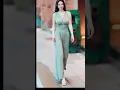 Download Lagu Korean beautiful model 4K Ai lookbook girls #tiktok #shorts