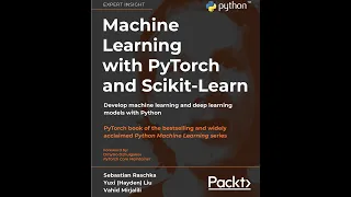 Chapter 08 part 3 Topic Modelling using Sklearn and Bertopic Bert-based topic modelling