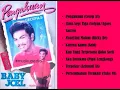Download Lagu (Full Album) Baby Joel # Pengakuan