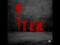 Bir Dizi İz (2021 Tek Edit)