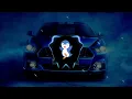 Download Lagu DJ TRESNO TEKANE MATI NDX AKA VIRAL TIKTOK SLOW FULL SONG MAMAN FVNDY 2025