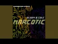 Download Lagu Narcotic (GardenRockaZ Hands Up Remix Club Mix)