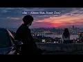 #11 OFTN - Almost (feat. Sonny Zero) [ 가사해석 / lyrics ]