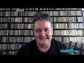 Ash Grunwald 'Push The Blues Away', The Noise11.com interview