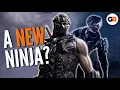 Download Lagu The Beginning (AND END?!) of Ryu Hayabusa - The History of Ninja Gaiden