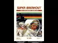 Atari Breakout Google Hack