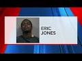 Newberry Man Pleads Guilty to Sex Trafficking