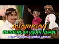Download Lagu Ajurrr Slenteng Di Uyuhi Sirahe. Wayang Santri Ki Enthus Susmono paling lucu