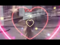 Download Lagu You and me alwese forever