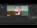 Unity Assetbundle Injection Demo