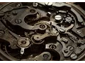 Web Scraping And Navigation Mechanize Gem