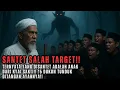 Download Lagu ANAKNYA DISANTET!! KYAI SAKTI BANTAI 15 DUKUN DALAM 1 MALAM!!!