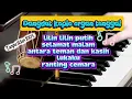 Download Lagu DANGDUT KOPLO LAWAS PALING ENAK DI DENGAR 🔊🔊🔊
