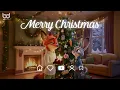 Lagu Nhạc Noel Giáng Sinh 2026 🎅 Merry Christmas ♫ Nhạc Giáng Sinh Chill Hay Nhất TikTok Nhẹ Nhàng