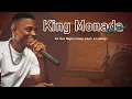 Download Lagu King Monada Ke Hwa Naye ( I know what i am doing ) New Hit 2024