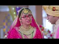 Download Lagu Mann Sundar | 25 Aug 2025 | Full Episode 1342 | Full HD #Newepisode | Dangal TV