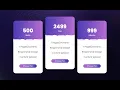 Building a pricing table from scratch A CSS Tutorial How To Make Pricing Table