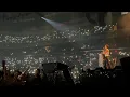Download Lagu Shawn Mendes - It’ll Be Okay @rogersplace Edmonton