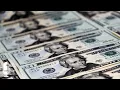What is Settled Cash
